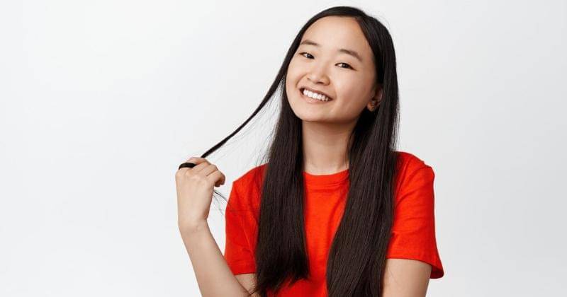 freepik/cookie_studio